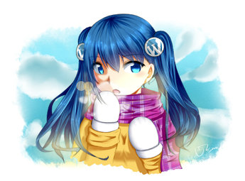 끥덯_噙낋啟
